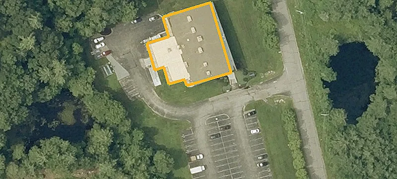 2 Industrial Way