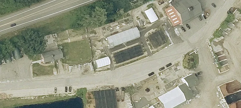 4 Kipkam Rd
