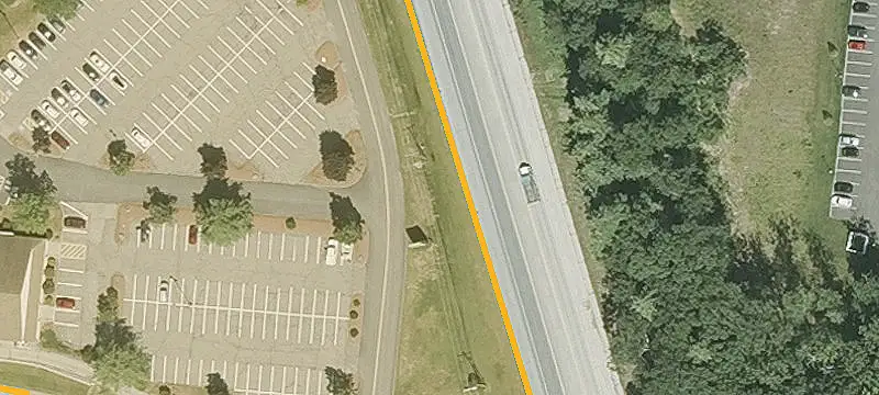 30 Daniel Webster Hwy Ste, Unit 15