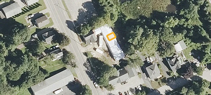 41 Hall St