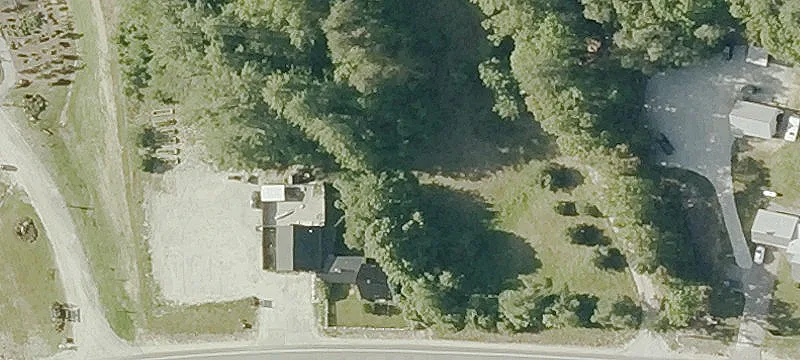 2604 State Rte 103