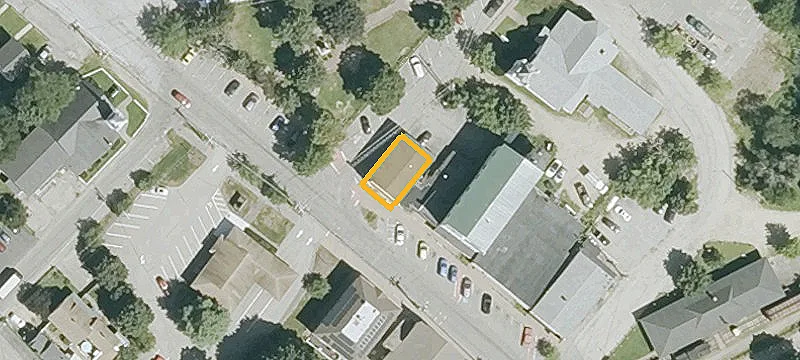 56 Main St