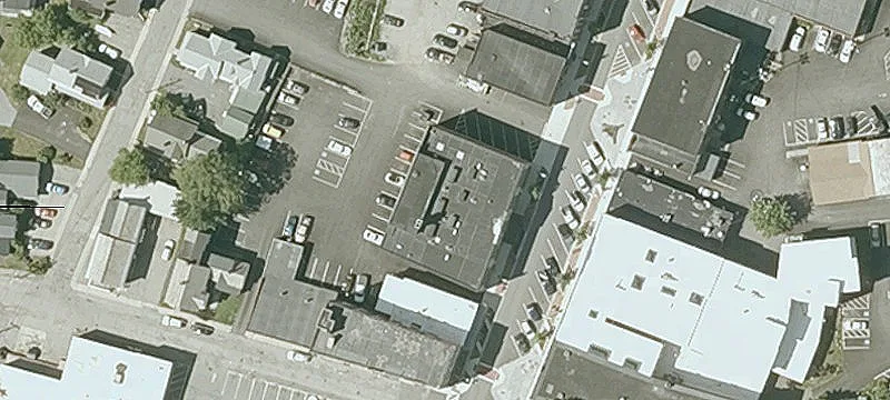 51 Pleasant St, Unit 59