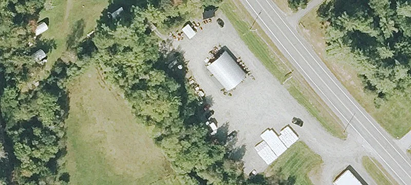 1112 Lancaster Rd