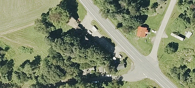 1663 Rte 12