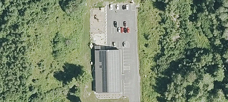 742 10th Mtn Hwy