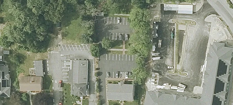 39 Main St