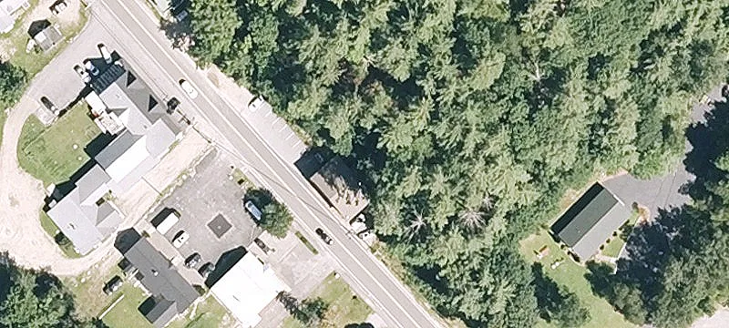 1310 Nh Rte 175