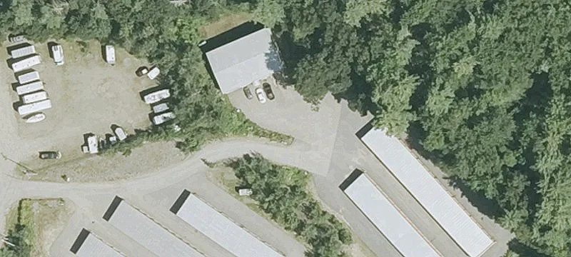 12 New Rd