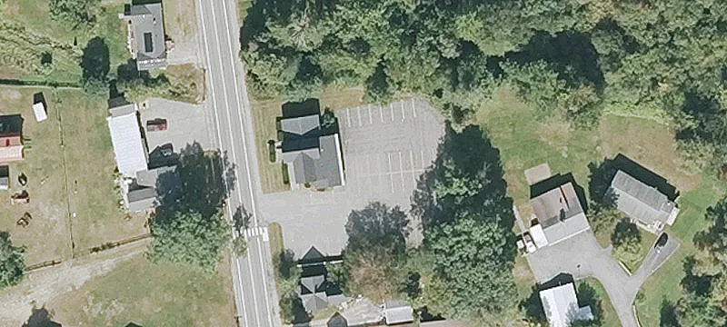104 Park St