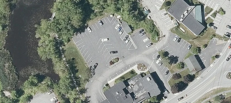 24 Nh Rte 25