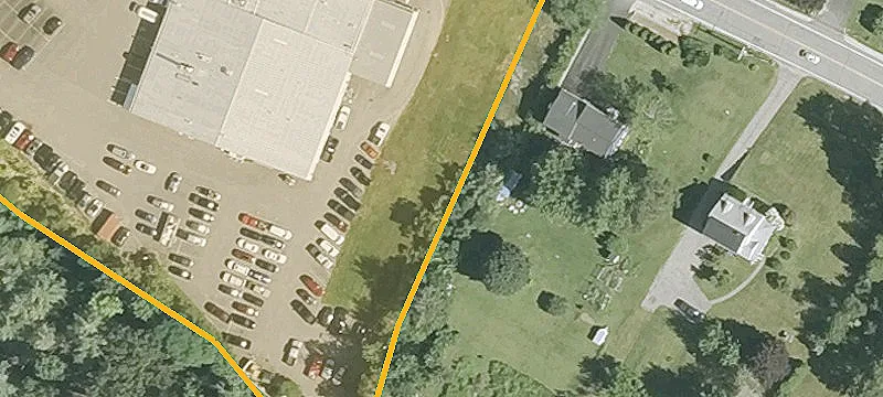11 Dover Pt Rd
