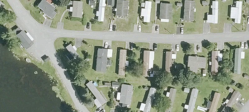 290 Calef Hwy