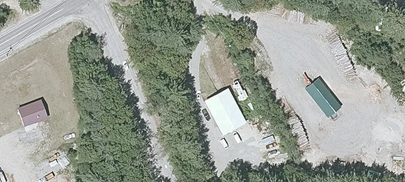 761 Conway Rd