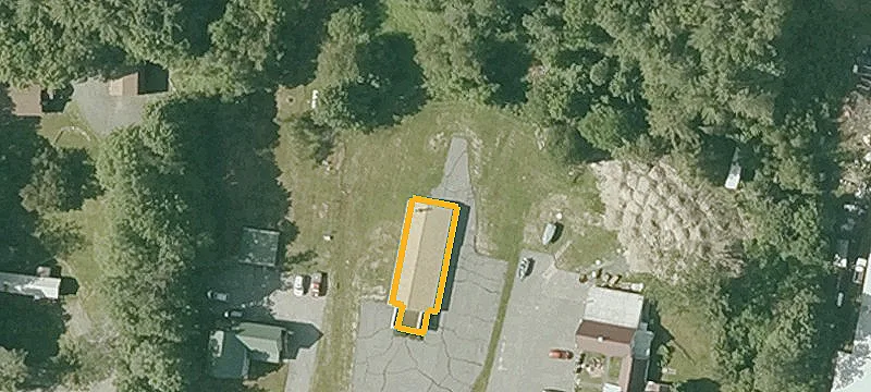 433 Us Rte 4th 4
