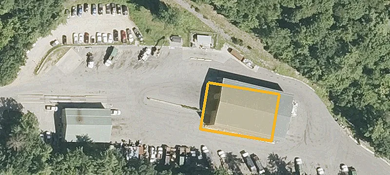 43 Industrial Dr