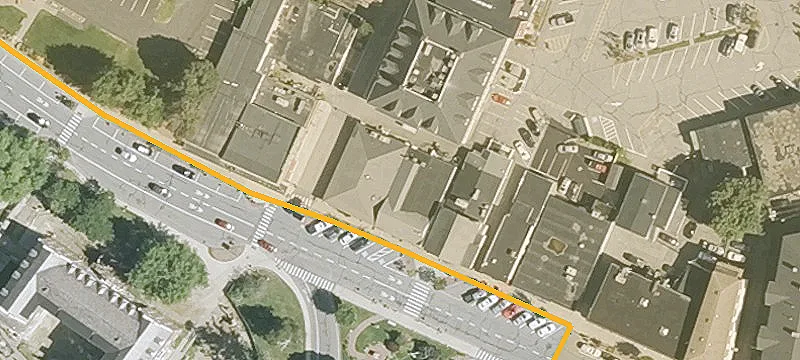 50-54 Main St