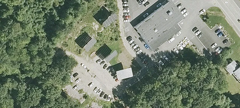 20 Farmington Rd