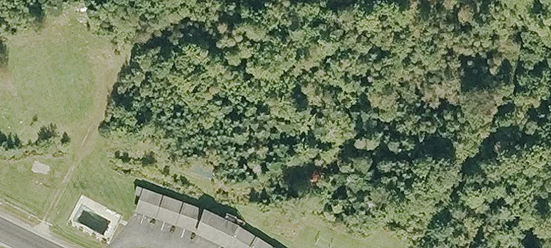 537 Presidential Hwy