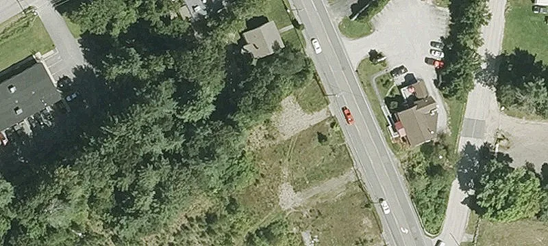 91 Lowell Rd