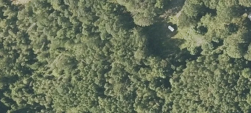 917 Rte 12