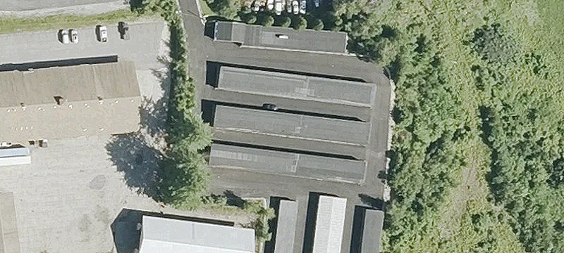 497 10th Mtn Hwy