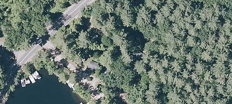 17 Goss Rd