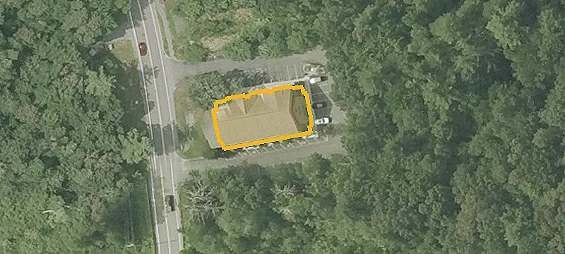 103 Stiles Rd Ste, Unit 101