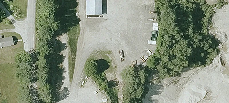 71 Sand Hl Rd