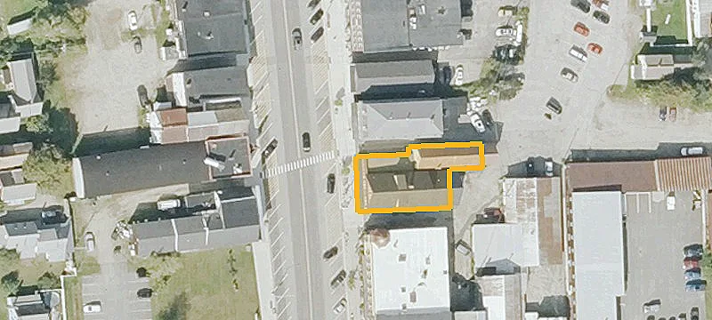 79 Main St