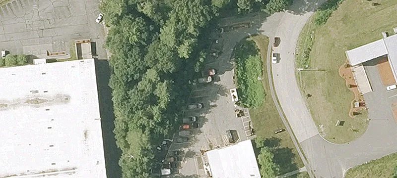 29 Constitution Dr