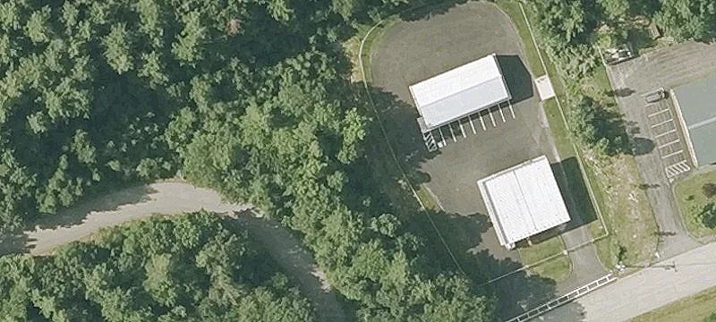 19 Constitution Dr