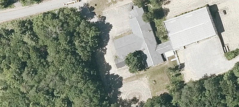 7 Enterprise Ct
