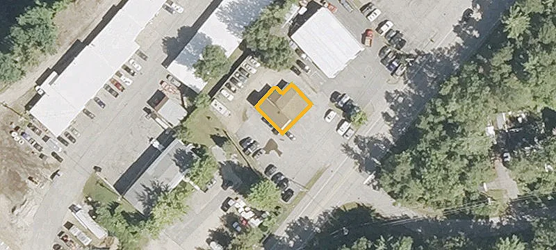 123 Old Tpke Rd