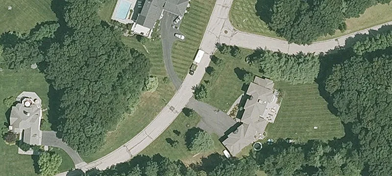 39 Niblick Ln