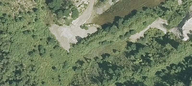 49 Old Stage Rd