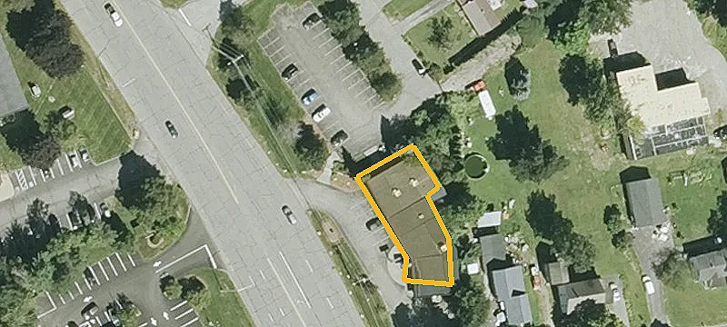 309 Daniel Webster Hwy
