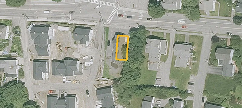 39-41 High St