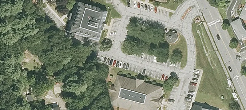 779 Main St
