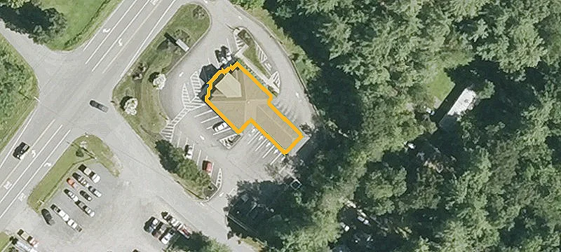 145 Calef Hwy