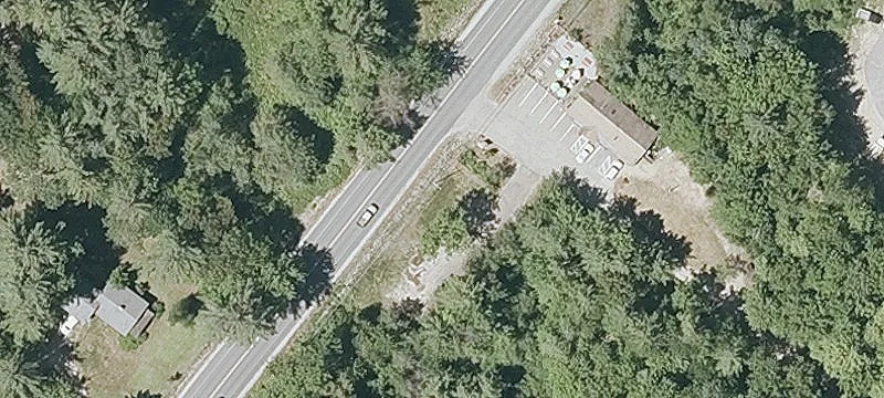 1094 Whittier Hwy