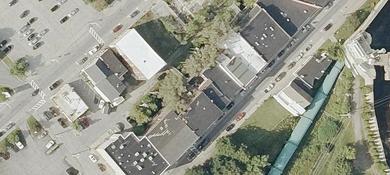 73 Main St