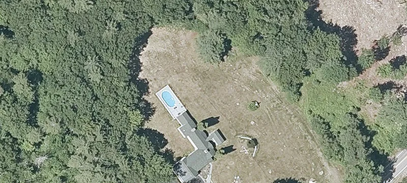 913 Watson Rd