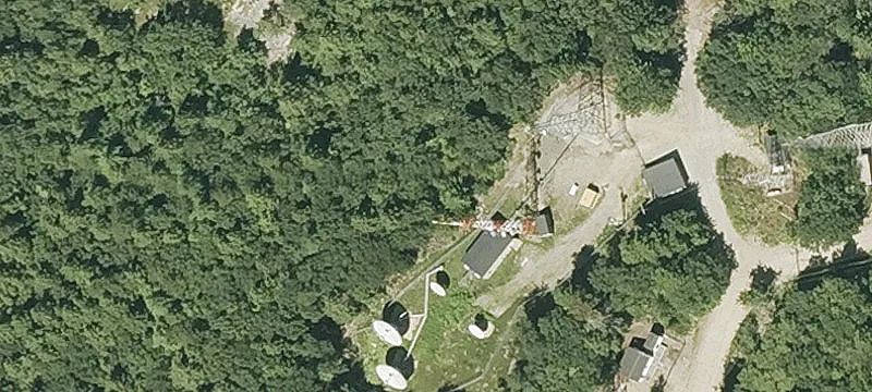 3 Grandview Rd