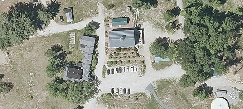 88 Philbrick Neighborhood Rd
