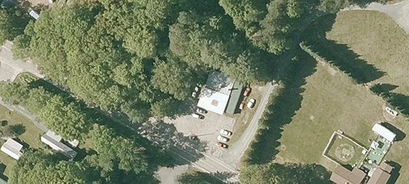 675 Nh Rte 4a
