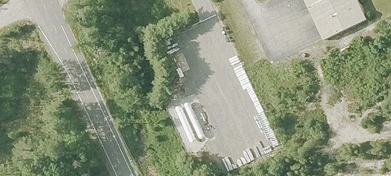85 Priscilla Ln
