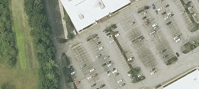 14 Kelly Rd