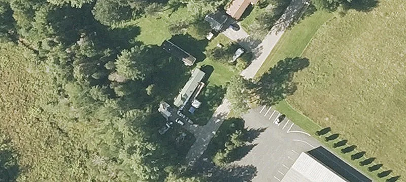 30 Snow Rd