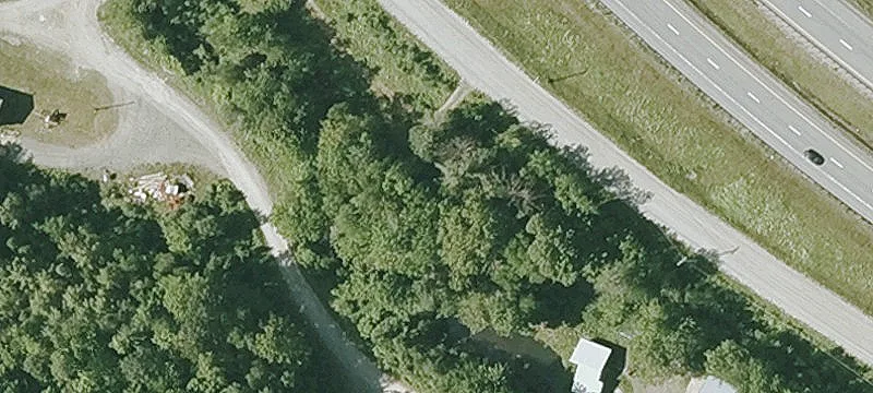 128 Whaleback Mtn Rd